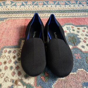 Rothy’s The Loafer